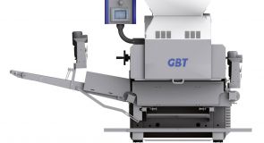 GBT-Brotteigteiler-5